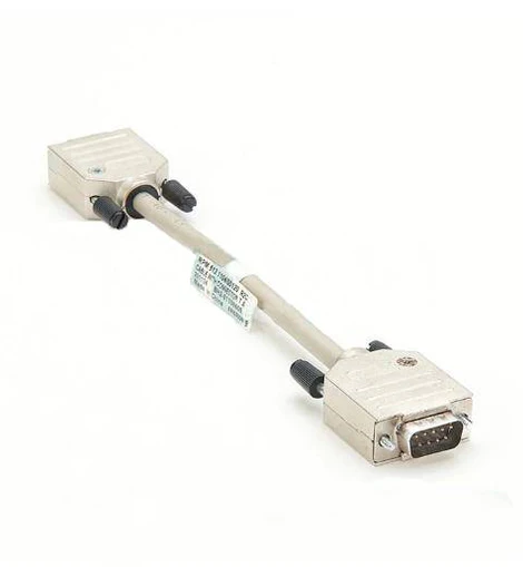 Cabo Ericsson RPM 513 1104/00120 RBS 6201 RBS6601