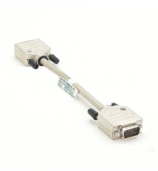 Cabo Ericsson RPM 513 1104/00120 RBS 6201 RBS6601