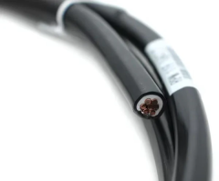 RPM 119 1647/2 R1B КАБЕЛЬ С РАЗЪЕМОМ ERICSSON
