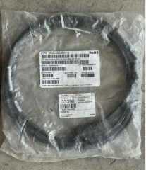 Nokia FTSP Sync Cable 5m For Airscale Baseband 473899A