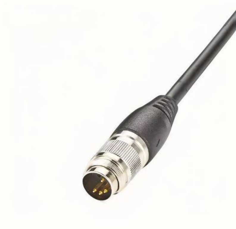 Cabo de conexão ERICSSON 1/TSR 484 21/3000