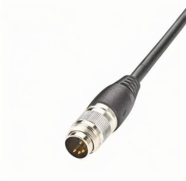 Cabo de conexão ERICSSON 1/TSR 484 21/3000