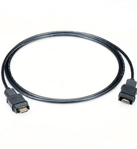 Nokia Networks 472808A FTSK Sync Cable