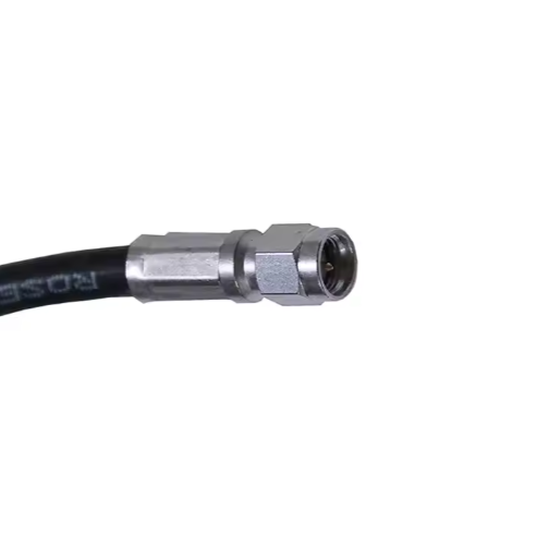 Cáp đồng trục Ericsson TSR 951 338/1500