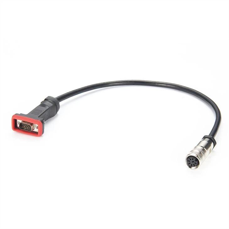Cable AISG RET AISG a DB15 para RRU/RRH/RET