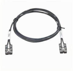 Conjunto de cabos de alimentação CC ERICSSON RPM 777 193/01100 com conectores