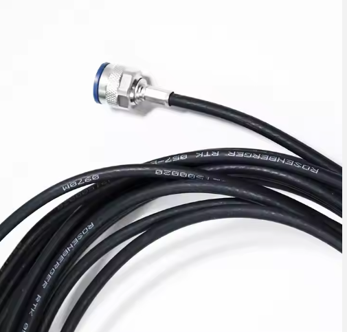 Cáp đồng trục Ericsson TSR 951 338/1500