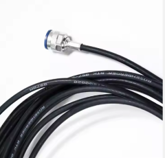 Cáp đồng trục Ericsson TSR 951 338/1500