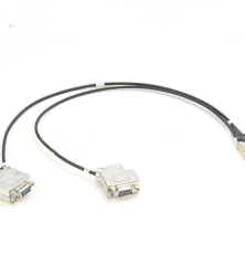 كابل إشارة إريكسون RPM 777 296/00500 مع موصل