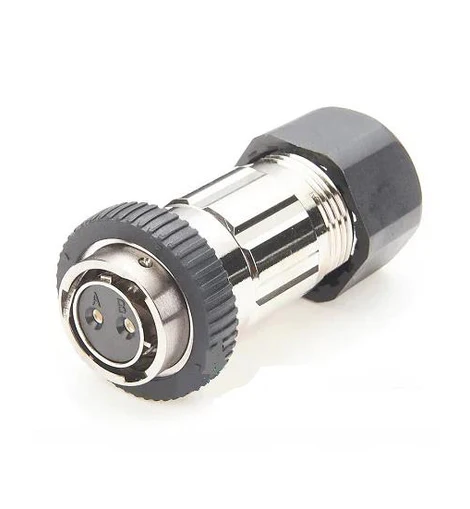 Ericsson RRU Plug DC Connector RNT447