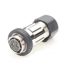 Ericsson RRU Plug DC Connector RNT447