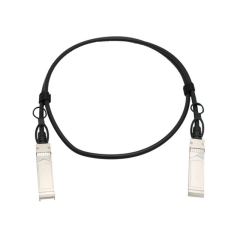 10G SFP+ Passive DAC Cable (SFP+ to SFP+)