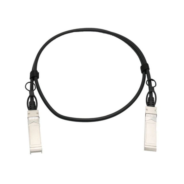 10G SFP+ Passive DAC Cable (SFP+ to SFP+)