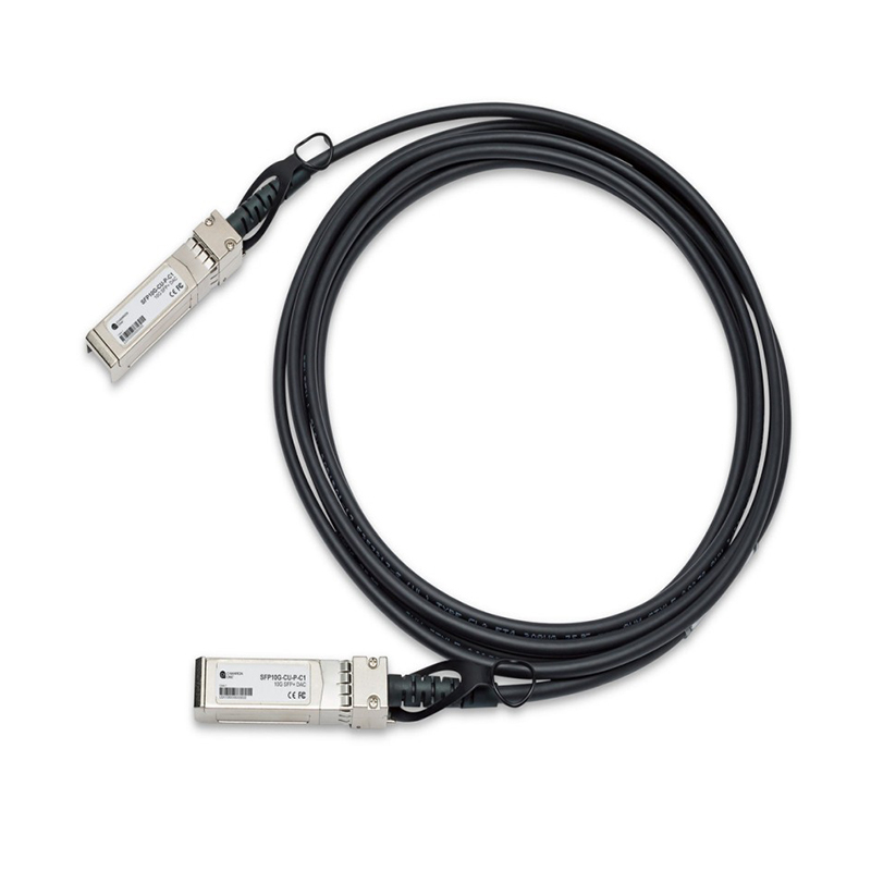 10G SFP+ Passive DAC Cable (SFP+ to SFP+)