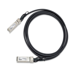 10G SFP+ Passive DAC Cable (SFP+ to SFP+)