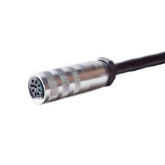 Antena a unidad de radio remota Cable AISG