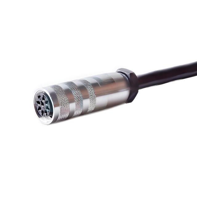 Antena a unidad de radio remota Cable AISG