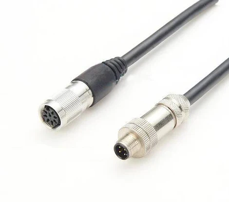 Cáp kết nối Ericsson AISG Control TSR 484 31/3000