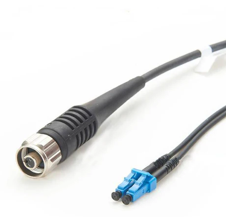 ERICSSON OUTDOOR CABLE ASSEMBLY TSR 899 113/10