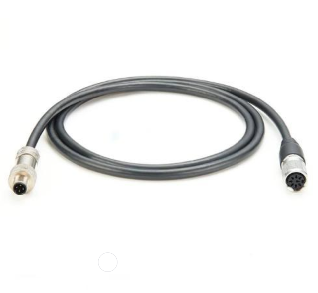 Cáp kết nối Ericsson AISG Control TSR 484 31/3000