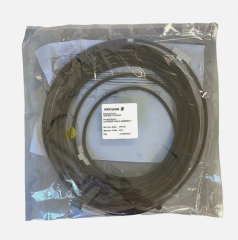 ERICSSON OUTDOOR CABLE ASSEMBLY TSR 899 113/10