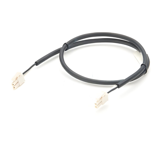 Cáp nguồn DC Ericsson 777 135/01200 có đầu nối
