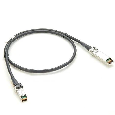 كابل إشارة IDL من Ericsson RPM777 263/00320