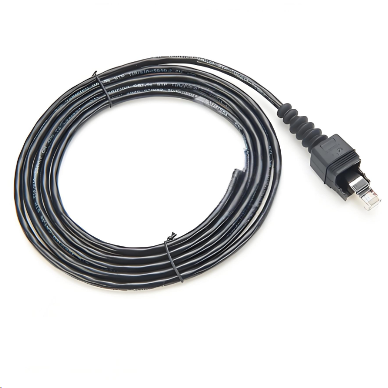 Nokia 471408A FTCR OD Cable RJ45 CAT5E