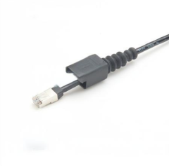 Nokia 471408A FTCR OD Cable RJ45 CAT5E