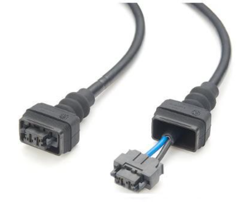 Câble d'alimentation NSN Nokia 995281B