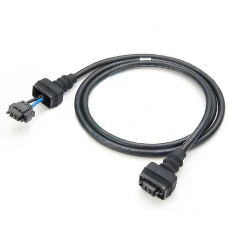Câble d'alimentation NSN Nokia 995281B