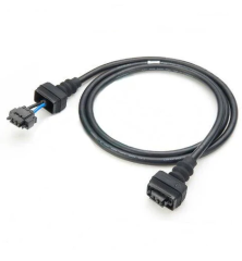 Câble d'alimentation NSN Nokia 995281B