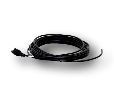 Nokia 471408A FTCR OD Cable RJ45 CAT5E