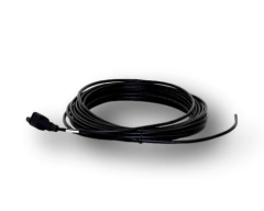 Nokia 471408A FTCR OD Cable RJ45 CAT5E