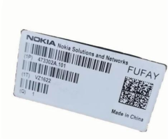 Оптоволоконный кабель Nokia FUFAY 473302A 101 100M