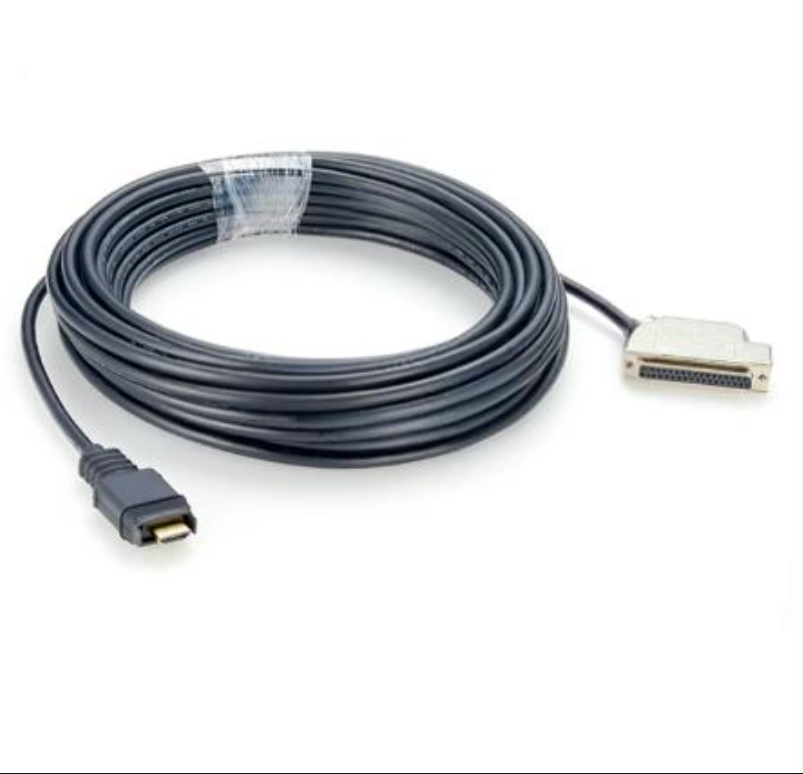 NOKIA FSAH 472839A FSAH EAC-кабель