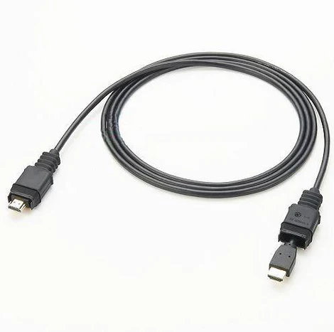 كابل HDMI FSAP لهاتف Nokia 474118A
