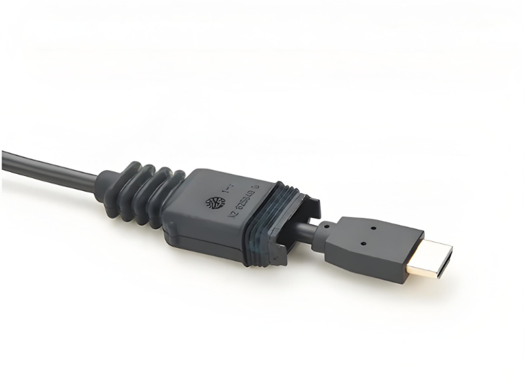 كابل HDMI FSAP لهاتف Nokia 474118A