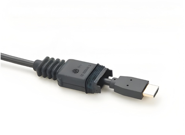 كابل HDMI FSAP لهاتف Nokia 474118A