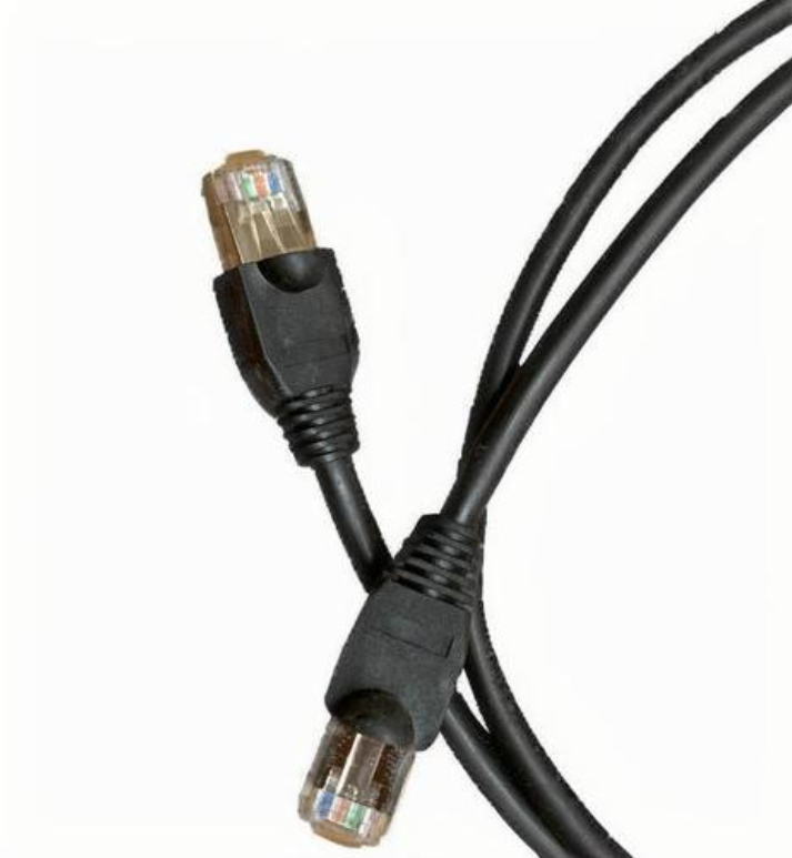 Ericsson SIGNAL CABLE - RPM 777 01//02000