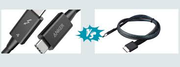 SkywardCable OcuLink: Speed, Precision, Reliability