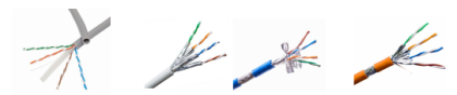 The Essential Guide to Network Cables