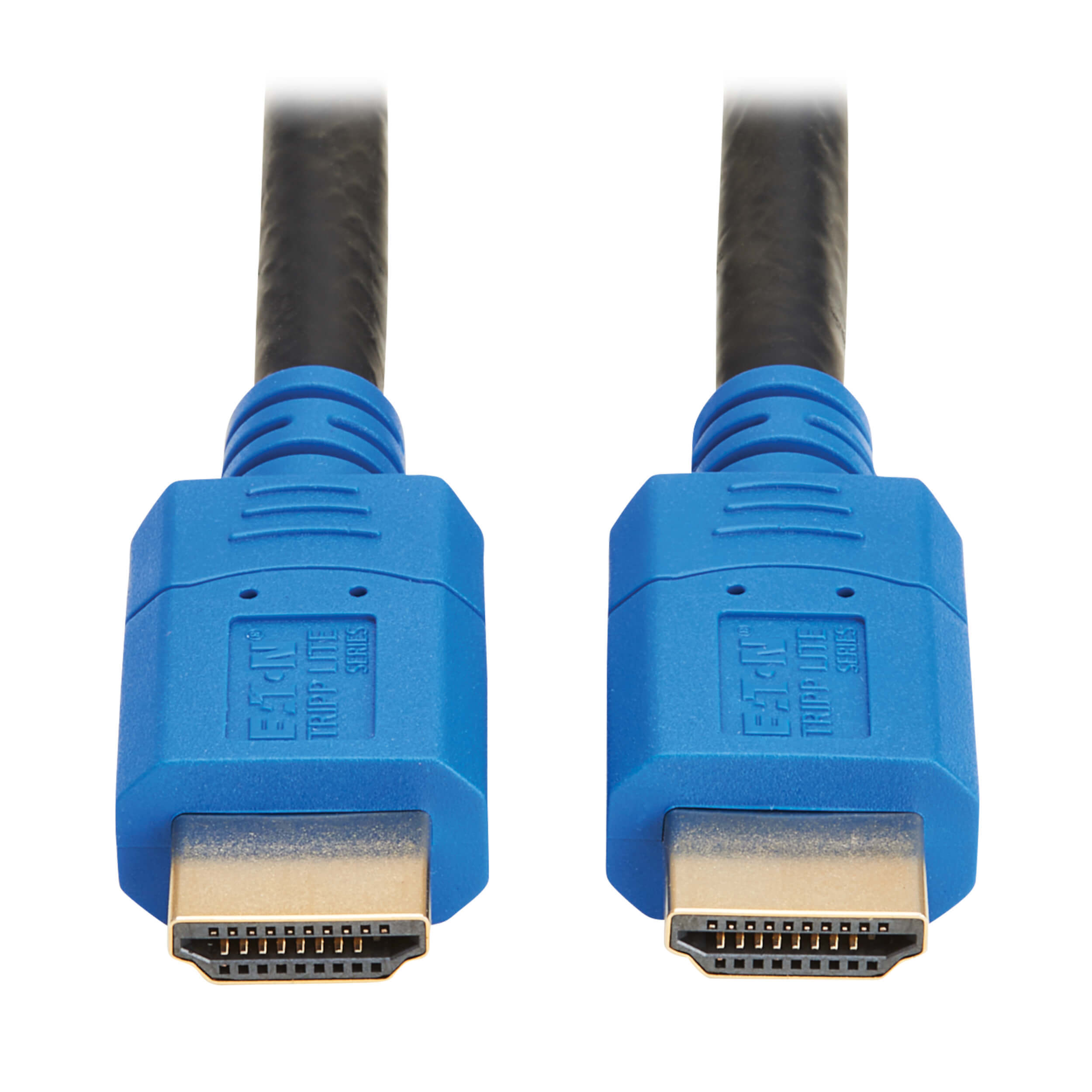 8K HDMI Cable (M/M) - 8K 60 Hz / 4K 120 Hz, Dynamic HDR, 4:4:4, HDCP 2.2, Black, 3ft