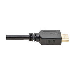 HDMI to VGA Active Adapter Cable (HDMI to Low-Profile HD15 M/M),6 ft. (1.8 m)