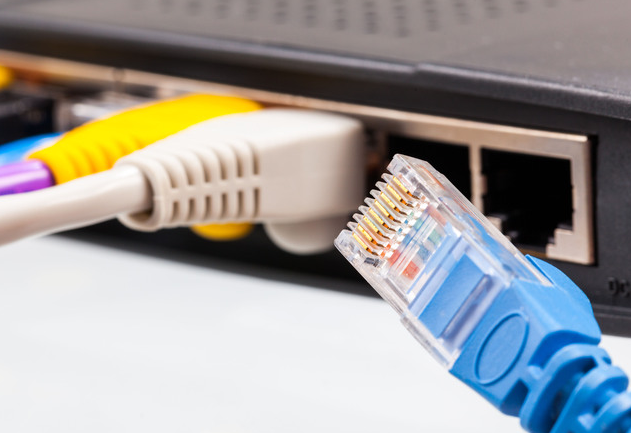 All you need to know about Ethernet Cable