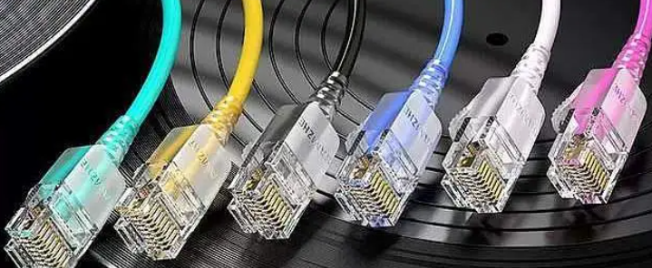 Home Network Cable Buying Guide