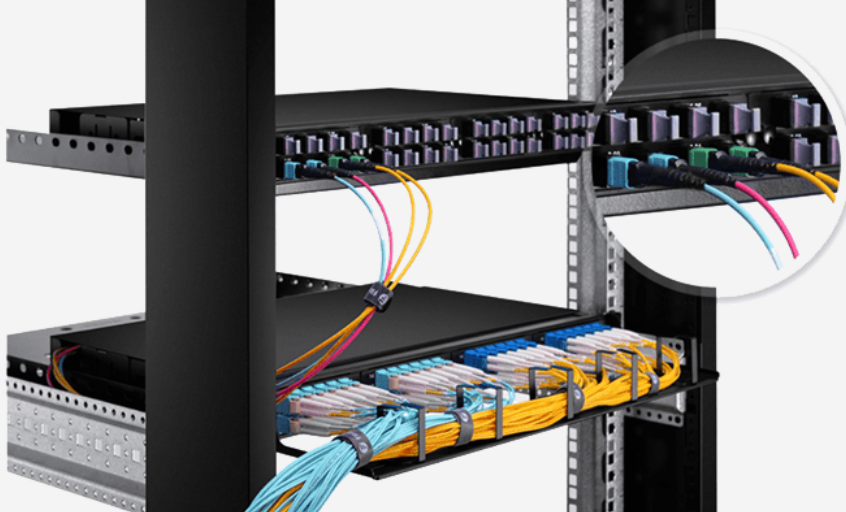 Basics of MPO/MTP to LC/SC Optical Fiber Cassette Module