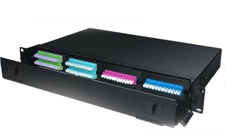 Precise Selection Guide: Choose the Right MPO/MTP Module for Your Scenario