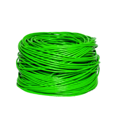 CAT5e U/UTP Ethernet Cable