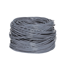 CAT5e S/FTP Ethernet Cable